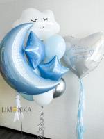 На выписку №6